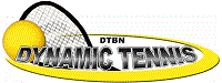 logo-dynamic-tennis.large.gif