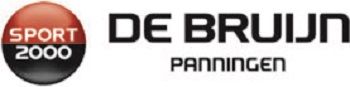 Logo-Sport-2000-de-Bruijn-panningen.JPG.jpg