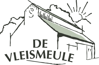 DeVleismeule_Logo.png.png