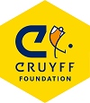 Cruyff foundation.png