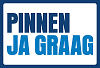 Pinnen_ja_graag.png