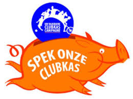logo clubkas campagne.png