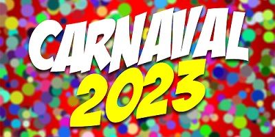 carnaval-2023.jpg