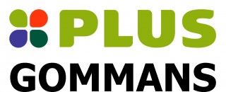 PLUS-logo1-320x130.jpg