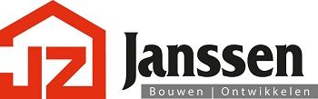 Logo_JANSSENBO.jpg.jpg