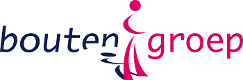 logo-bouten.png.png